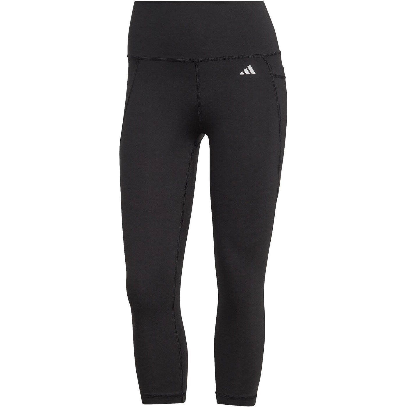 OPT ST 34 TIG BLACK BLACK Bild 1