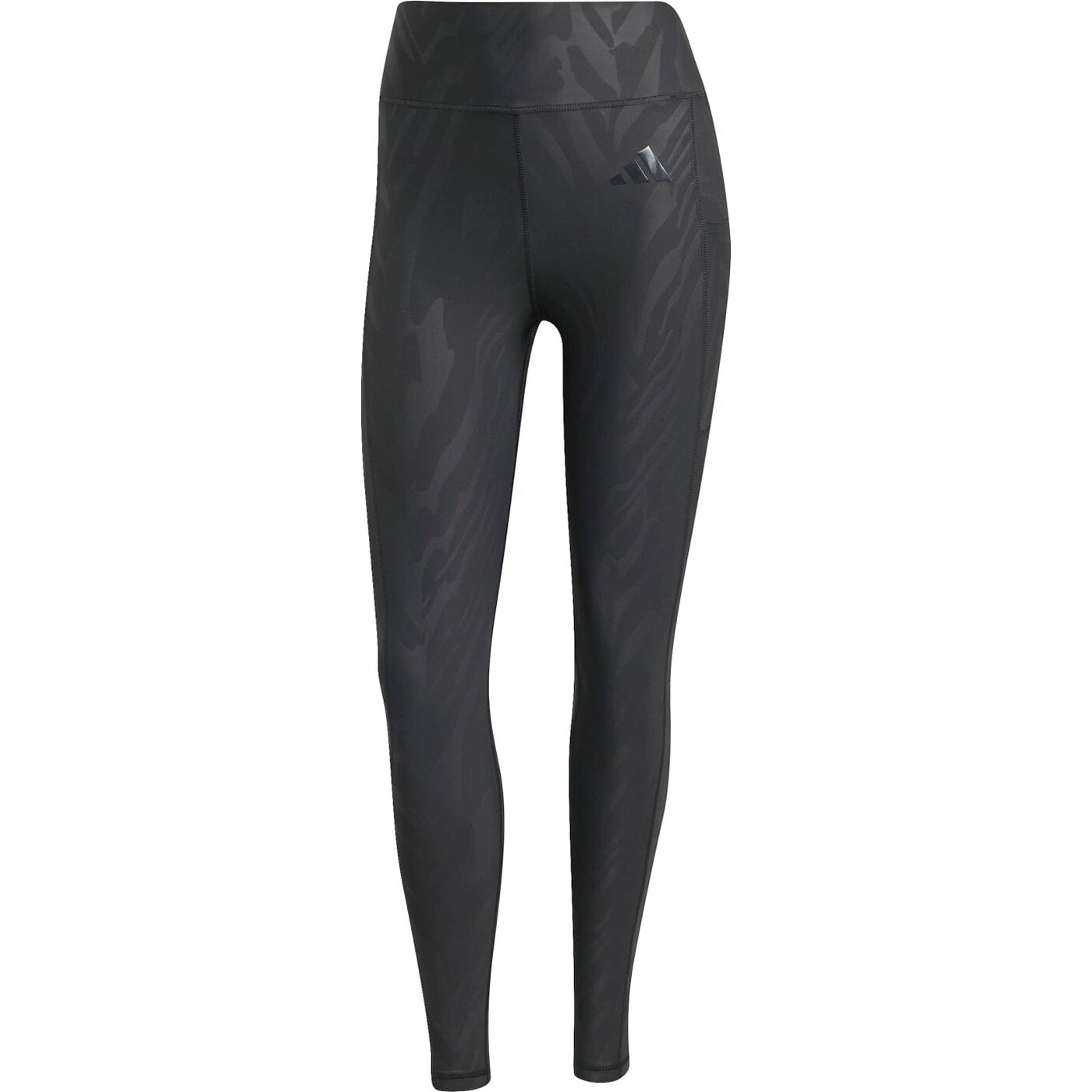 OPTIME AOP BLACK BLACK Bild 1