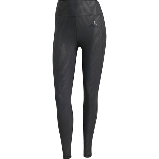 OPTIME AOP BLACK BLACK Bild 1