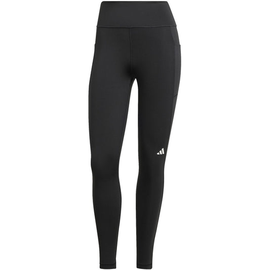 OTR 7/8 L BLACK BLACK Bild 1