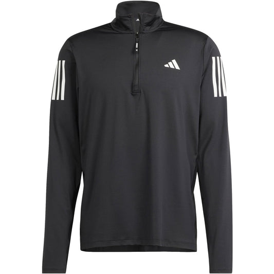 OTR B HZ BLACK BLACK Bild 1