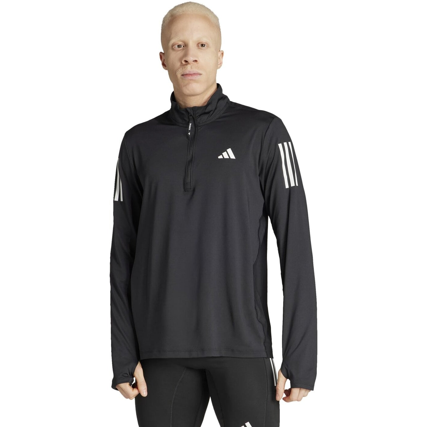 OTR B HZ BLACK BLACK Bild 2