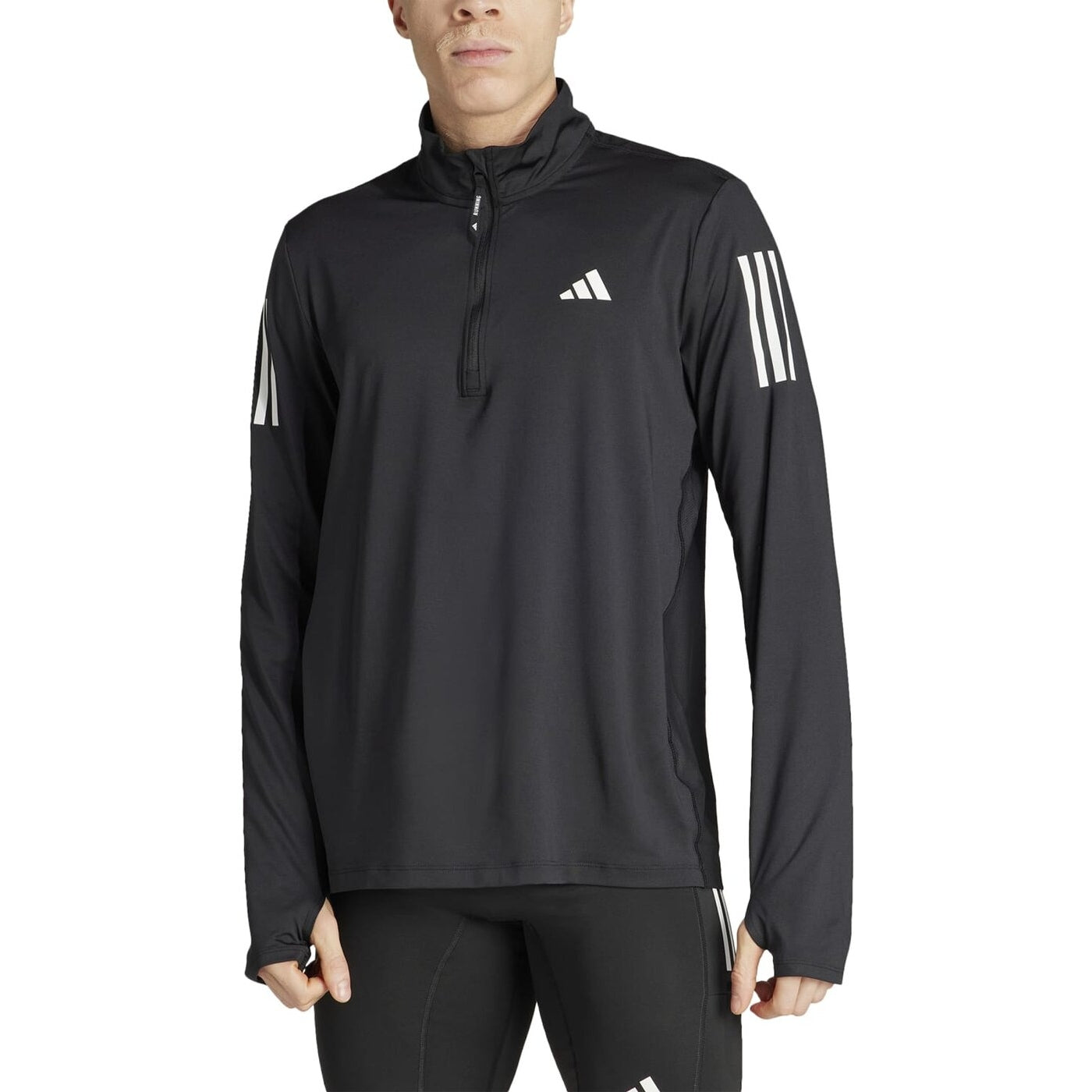 OTR B HZ BLACK BLACK Bild 5