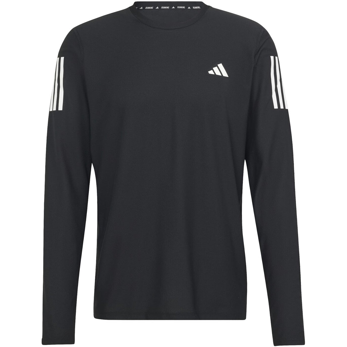 OTR B LS BLACK BLACK Bild 1