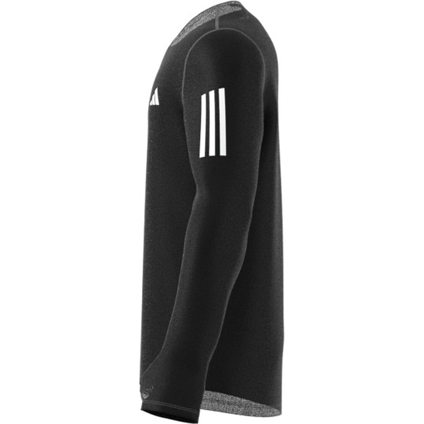 OTR B LS BLACK BLACK Bild 9