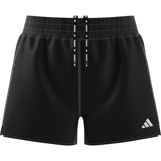 OTR B SHORT BLACK BLACK Bild 1