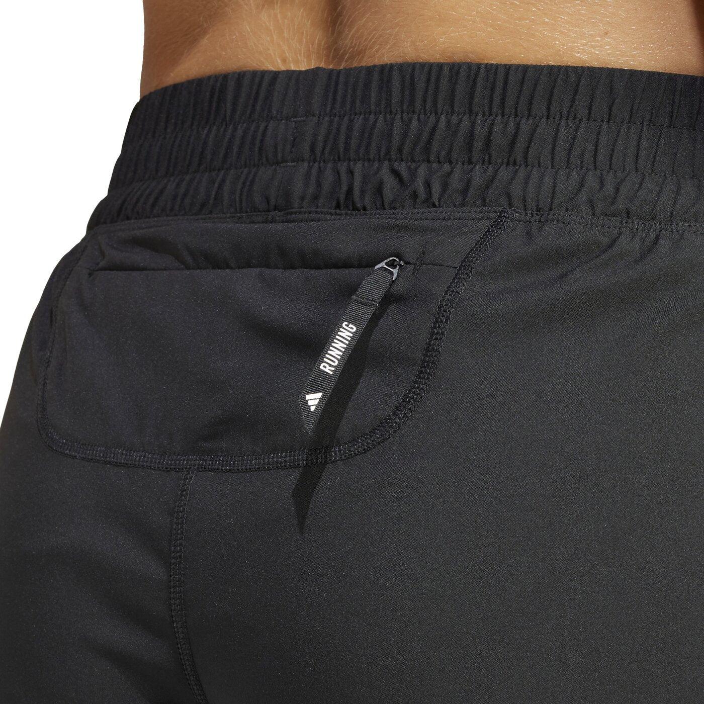OTR B SHORT BLACK BLACK Bild 7