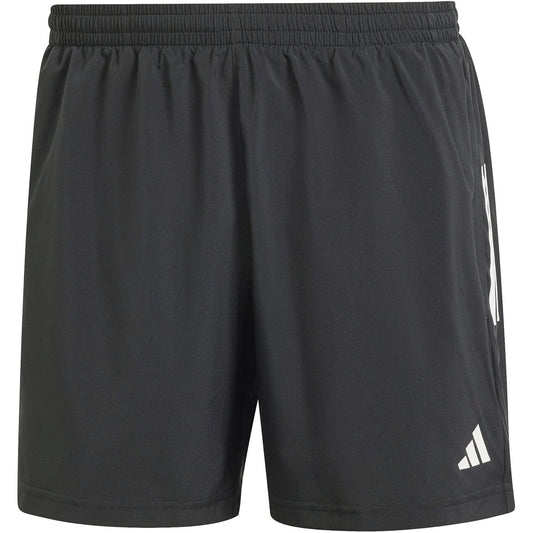 OTR B SHORT BLACK BLACK Bild 1