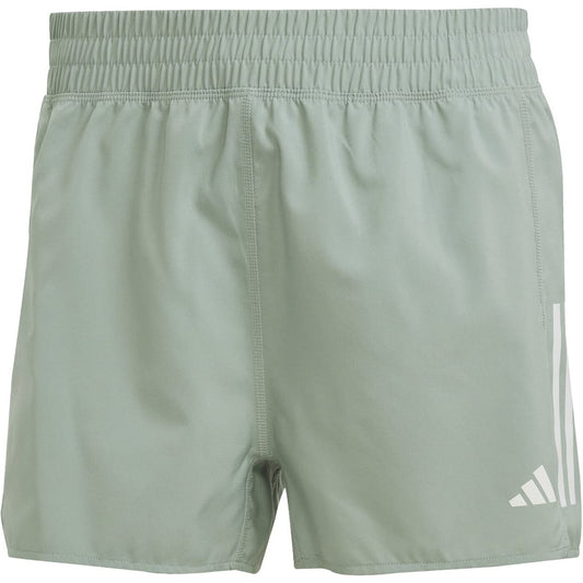 OTR B SHORT SILGRN SILGRN Bild 1