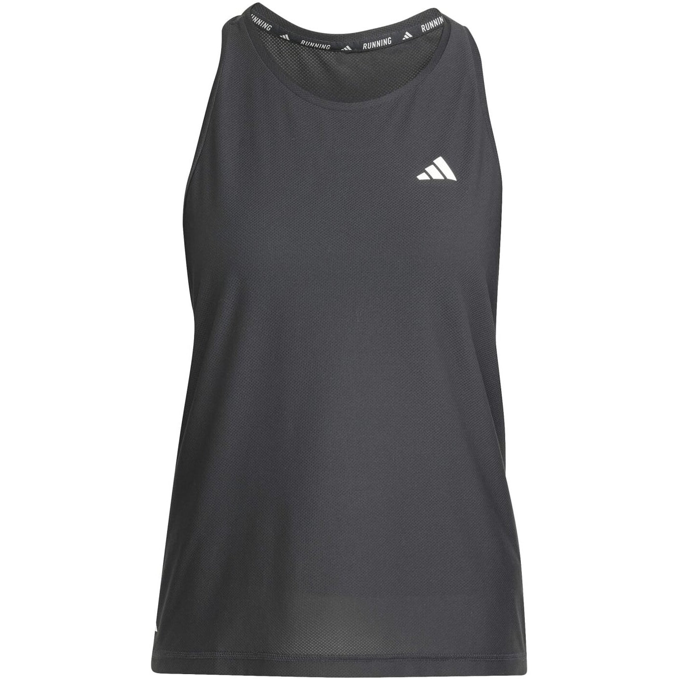 OTR B TANK BLACK BLACK Bild 1