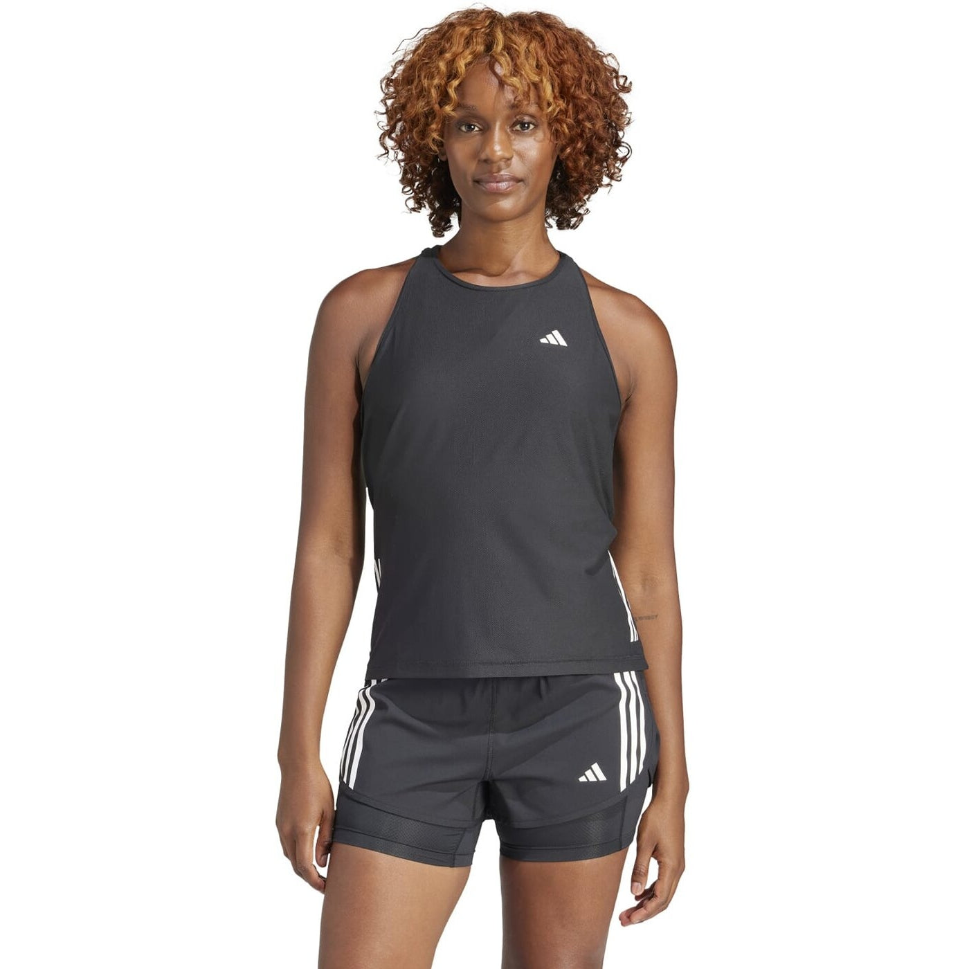 OTR B TANK BLACK BLACK Bild 2