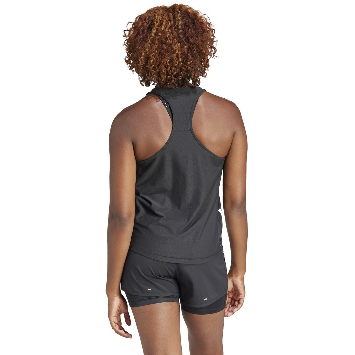OTR B TANK BLACK BLACK Bild 3