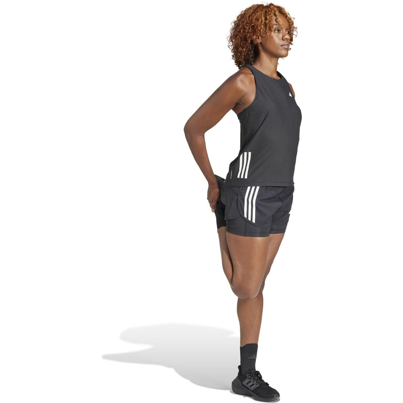 OTR B TANK BLACK BLACK Bild 4