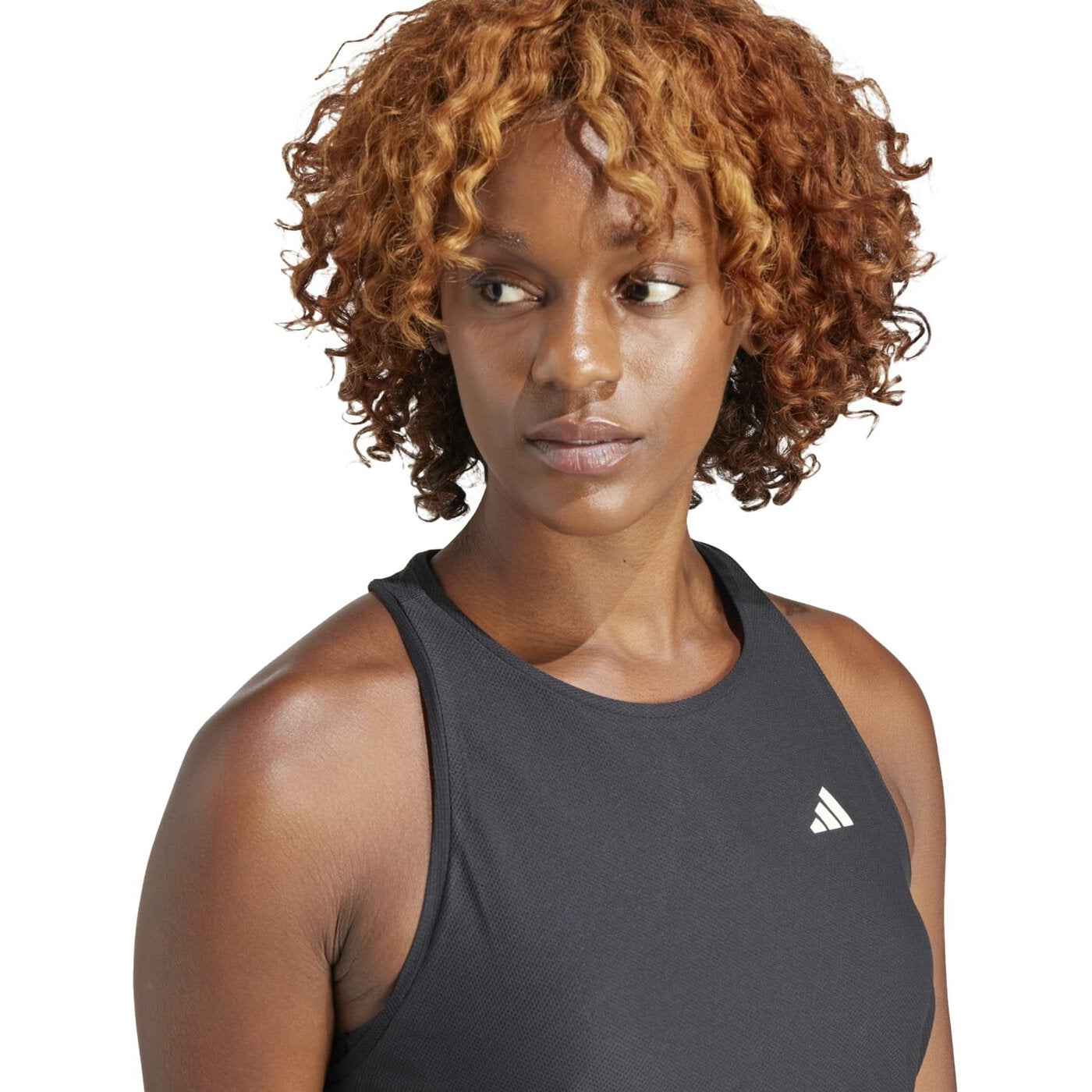 OTR B TANK BLACK BLACK Bild 5