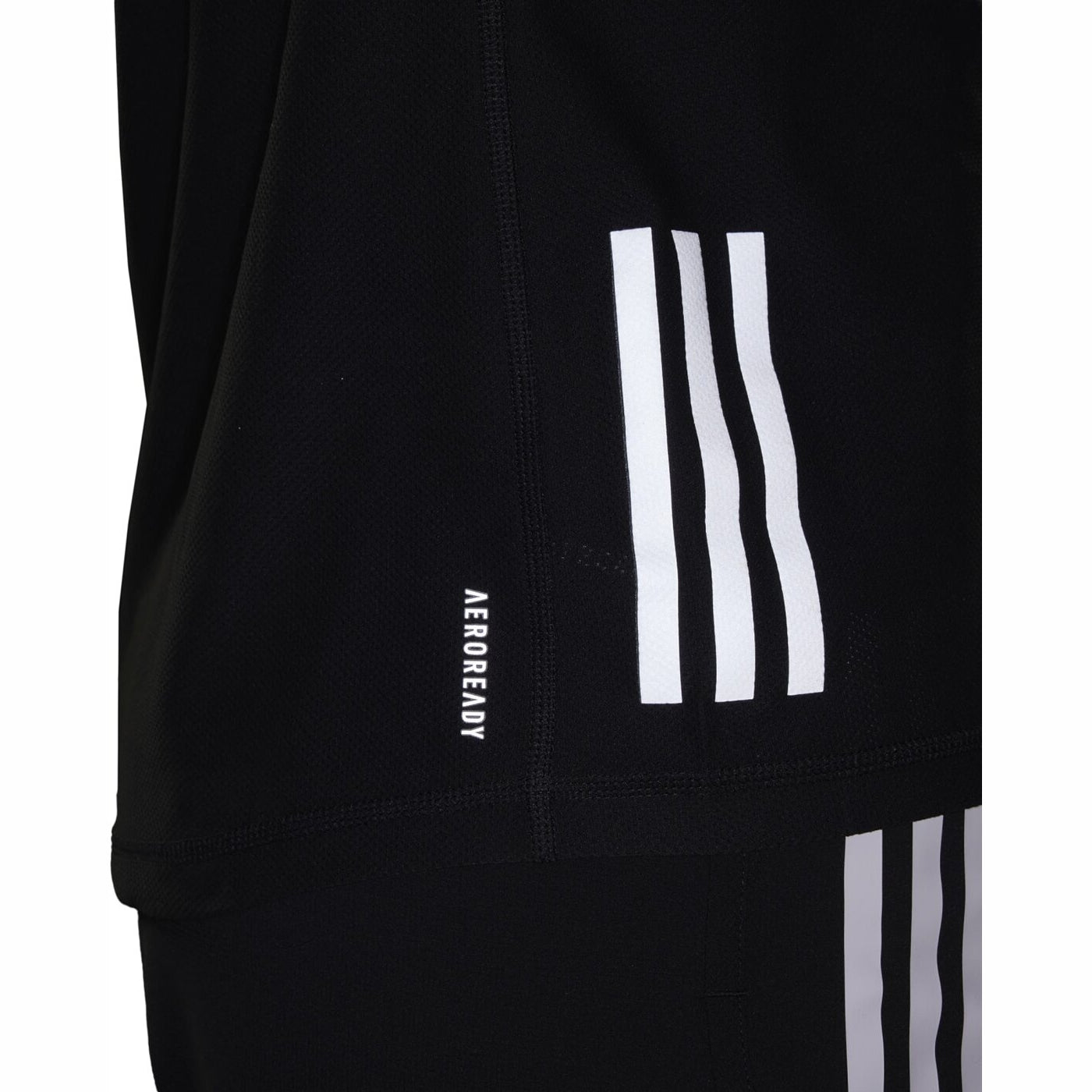 OTR B TANK BLACK BLACK Bild 6