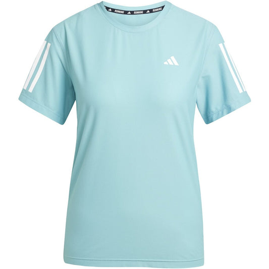 OTR B TEE MINTON MINTON Bild 1