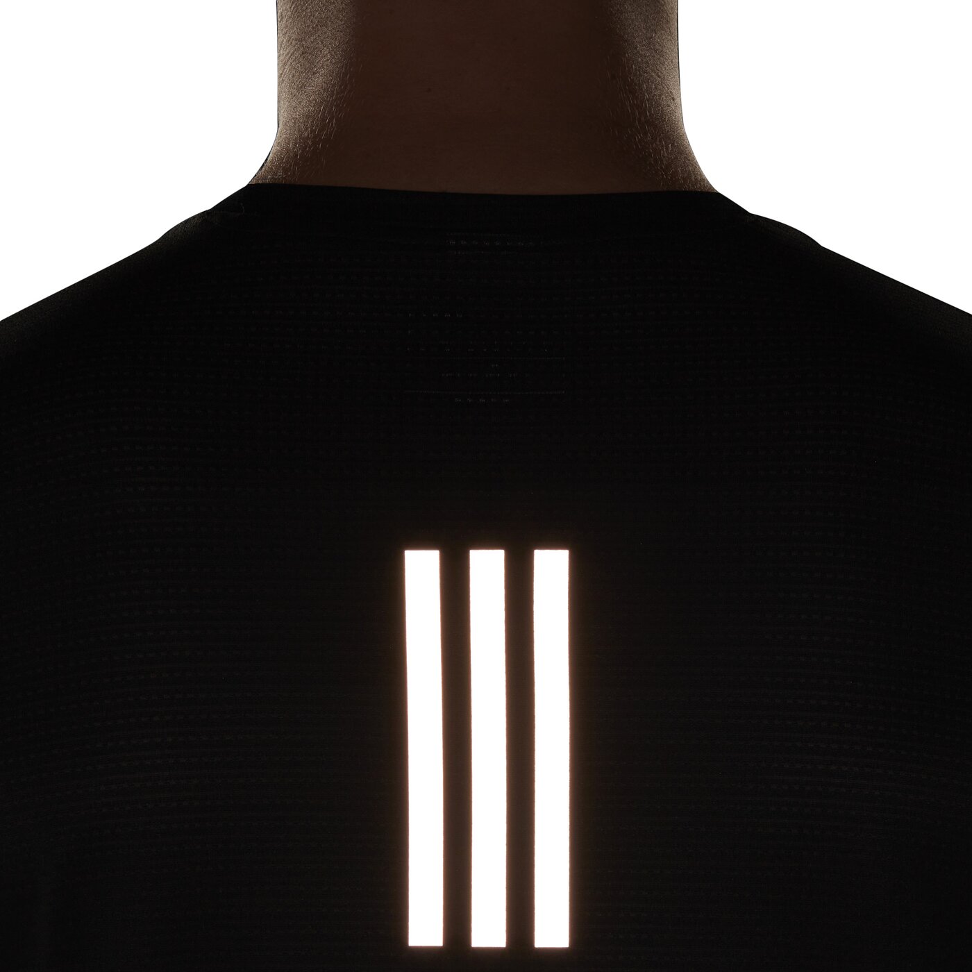 OTR LONGSLEEVE BLACK BLACK Bild 6
