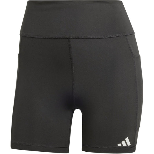 OTR SHO L BLACK BLACK Bild 1