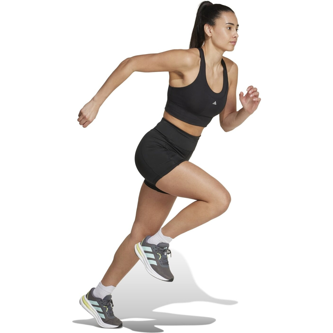 OTR SHO L BLACK BLACK Bild 4