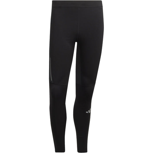 OTR TIGHT BLACK BLACK Bild 1