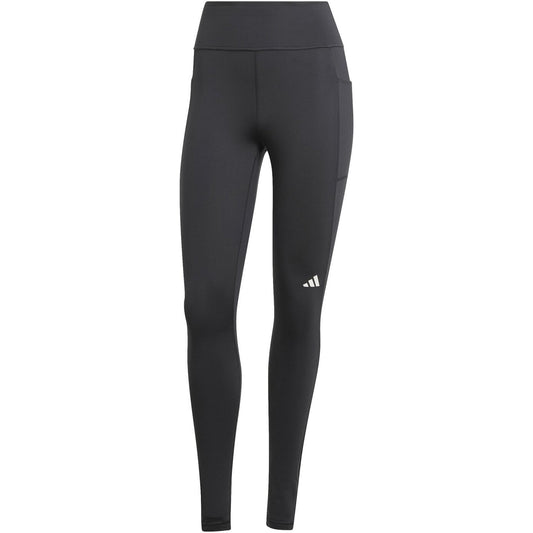 OTR W 1/1 L BLACK BLACK Bild 1