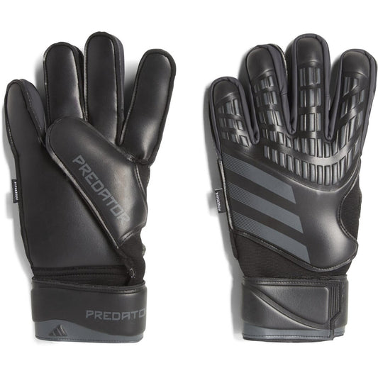 PRED GL MTC FS BLACK/BLACK BLACK/BLACK Bild 1