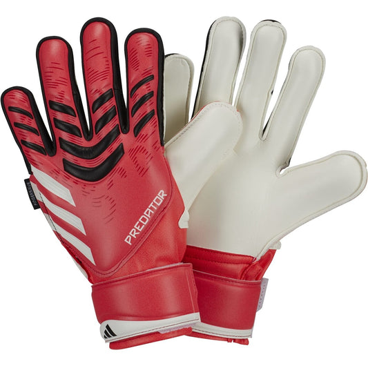 PRED GL MTC FSJ PURRUB/LUCRED/BLACK PURRUB/LUCRED/BLACK Bild 1