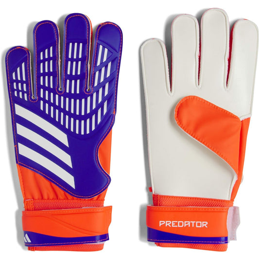 PRED GL TRN LUCBLU/SOLRED/WHITE LUCBLU/SOLRED/WHITE Bild 1