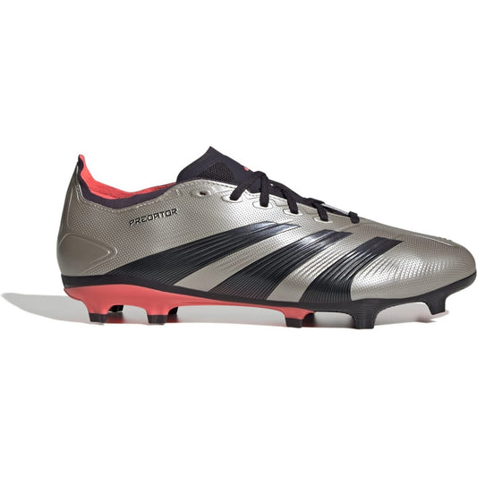 PREDATOR LEAGUE FG PLAMET/AURBLA/TURBO PLAMET/AURBLA/TURBO Bild 1