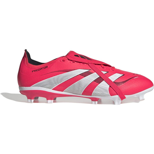 PREDATOR LEAGUE FT FG/MG LUCRED/FTWWHT/CBLACK LUCRED/FTWWHT/CBLACK Bild 1