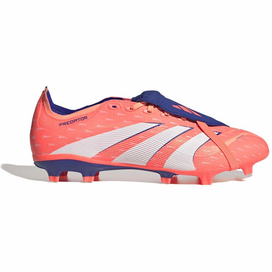 PREDATOR LEAGUE FT FG/MG SIGCOR/FTWWHT/BEAORA SIGCOR/FTWWHT/BEAORA Bild 1
