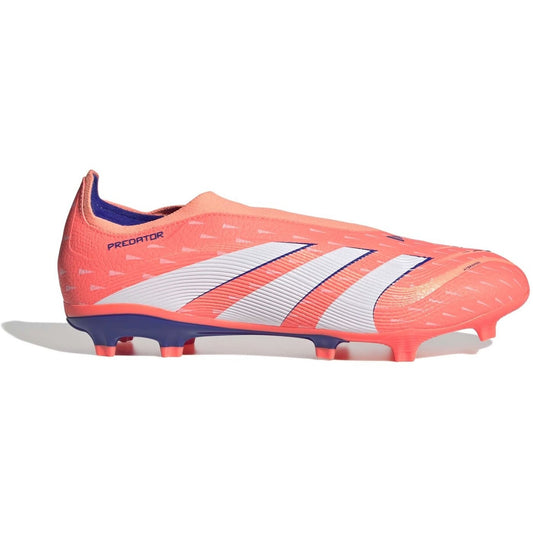 PREDATOR LEAGUE LL FG/MG SIGCOR/FTWWHT/BEAORA SIGCOR/FTWWHT/BEAORA Bild 1