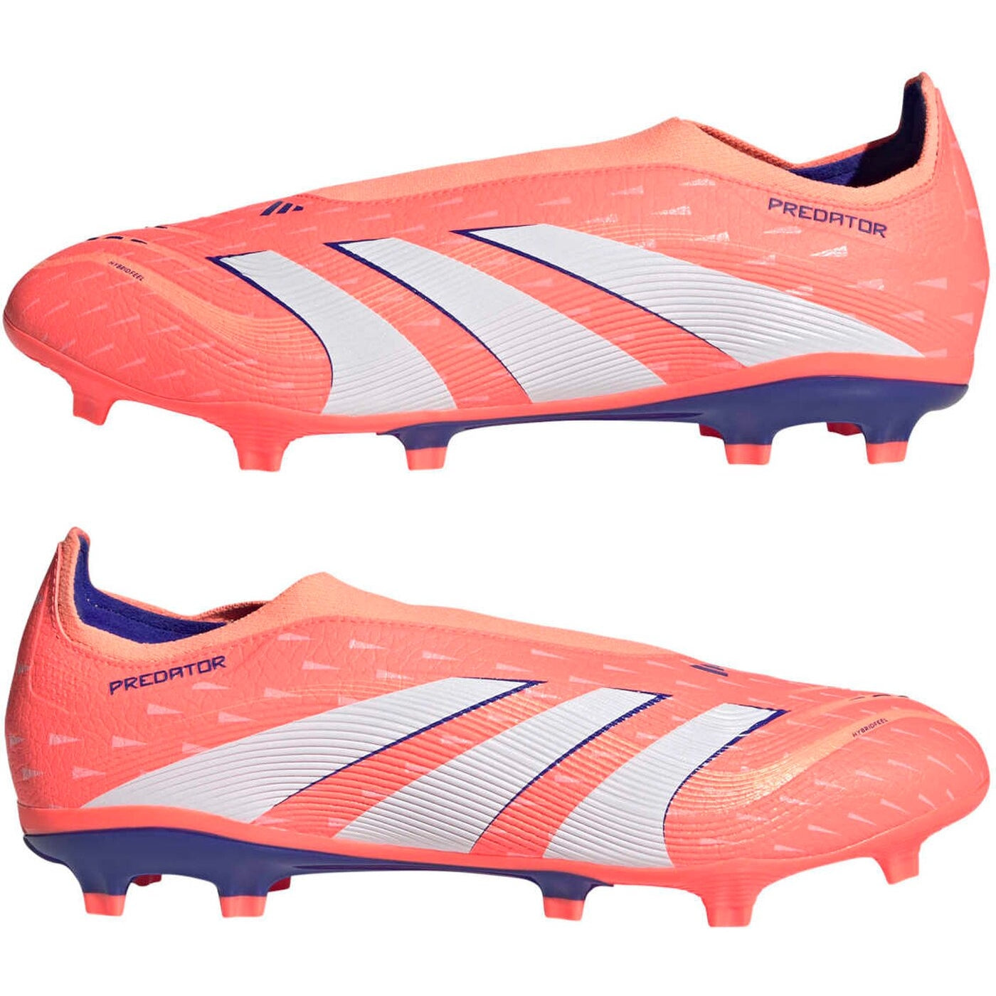 PREDATOR LEAGUE LL FG/MG SIGCOR/FTWWHT/BEAORA SIGCOR/FTWWHT/BEAORA Bild 4
