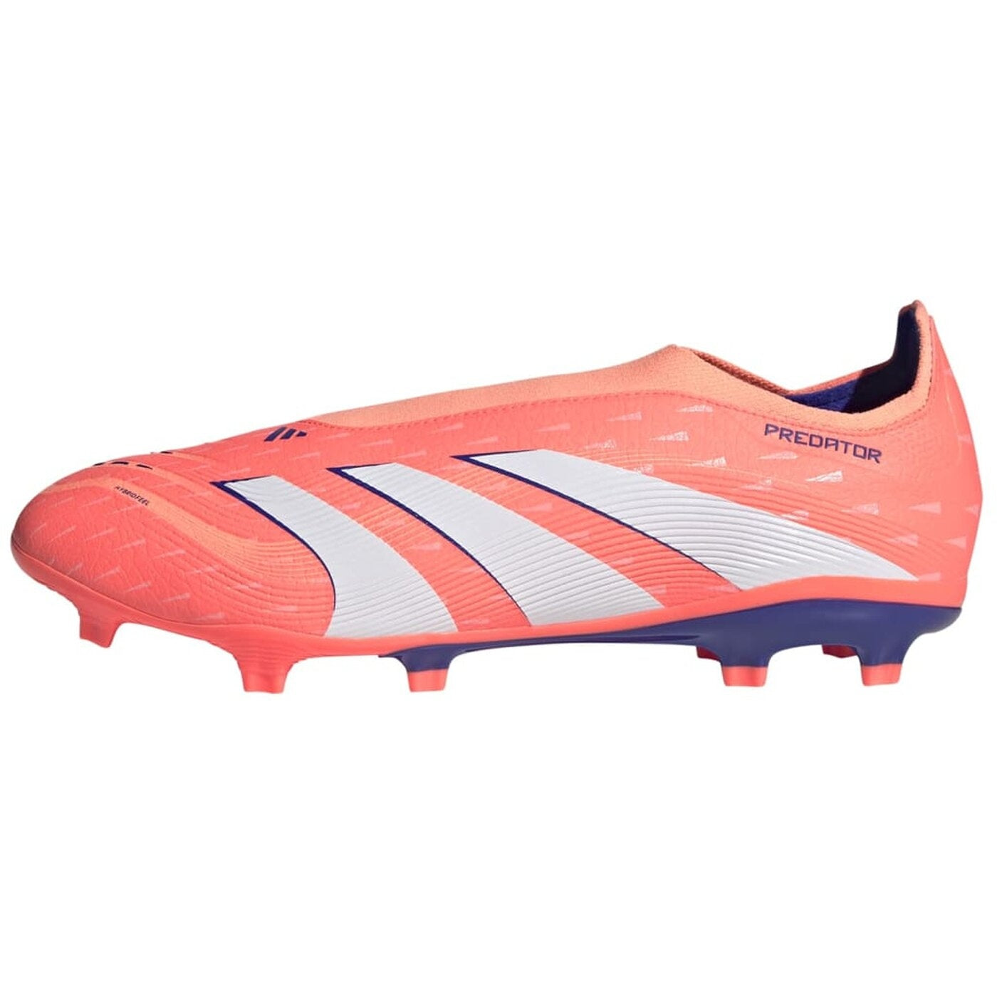 PREDATOR LEAGUE LL FG/MG SIGCOR/FTWWHT/BEAORA SIGCOR/FTWWHT/BEAORA Bild 5