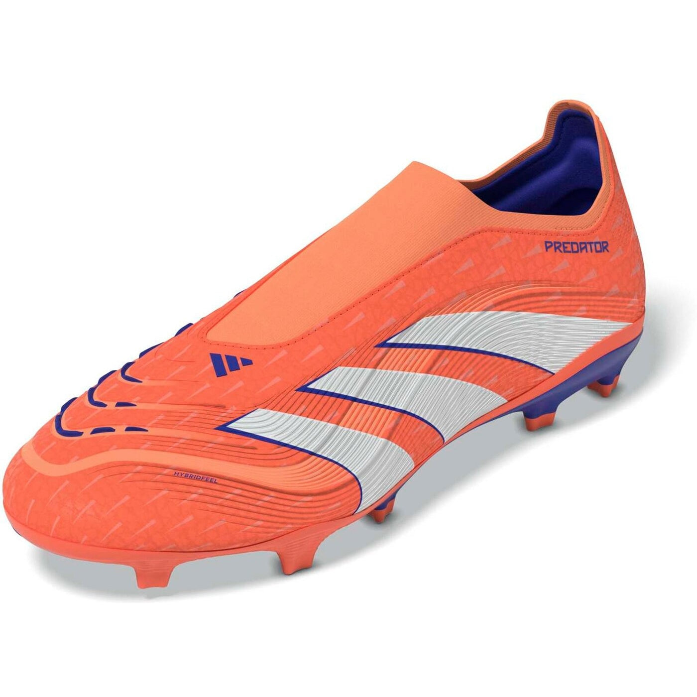 PREDATOR LEAGUE LL FG/MG SIGCOR/FTWWHT/BEAORA SIGCOR/FTWWHT/BEAORA Bild 6