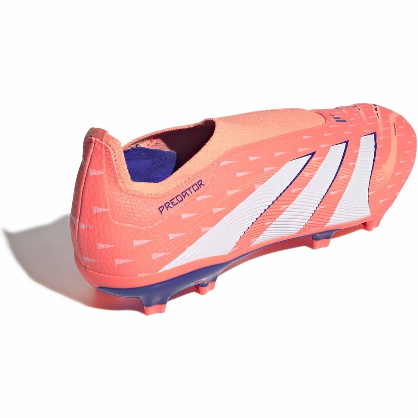 PREDATOR LEAGUE LL FG/MG SIGCOR/FTWWHT/BEAORA SIGCOR/FTWWHT/BEAORA Bild 8