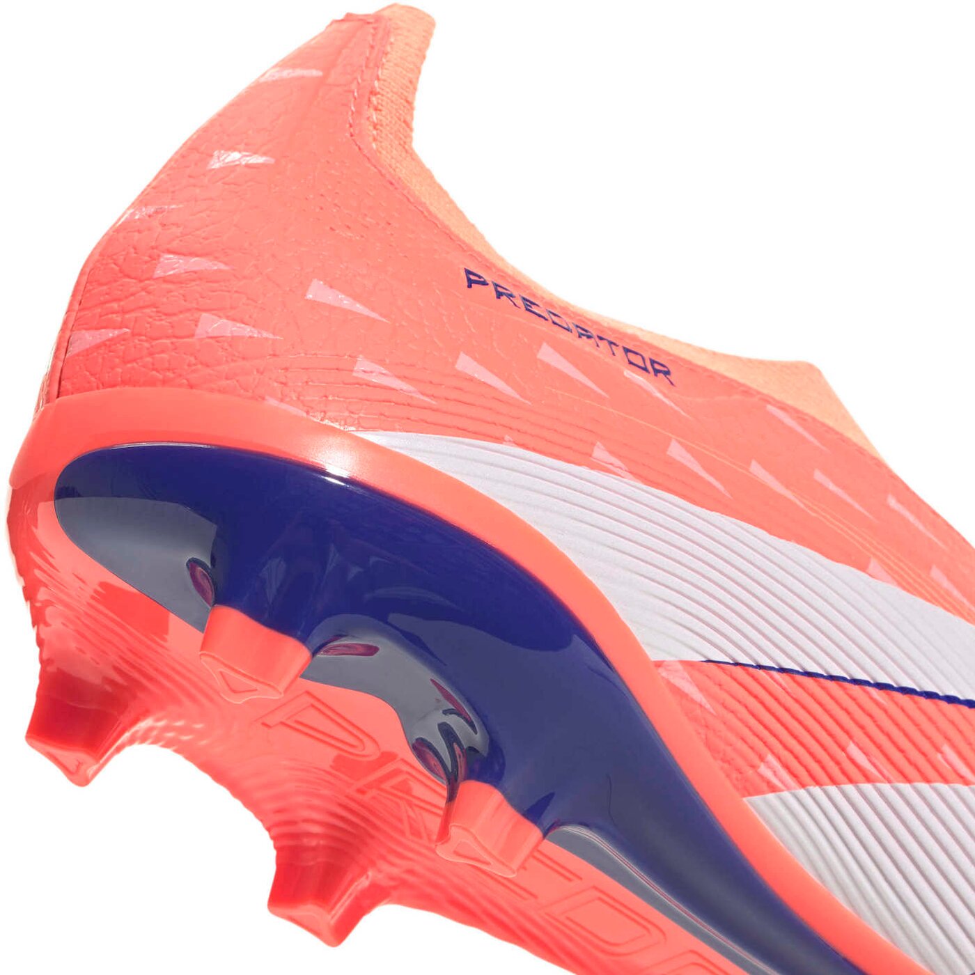 PREDATOR LEAGUE LL FG/MG SIGCOR/FTWWHT/BEAORA SIGCOR/FTWWHT/BEAORA Bild 9