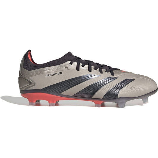 PREDATOR PRO FG PLAMET/AURBLA/TURBO PLAMET/AURBLA/TURBO Bild 1