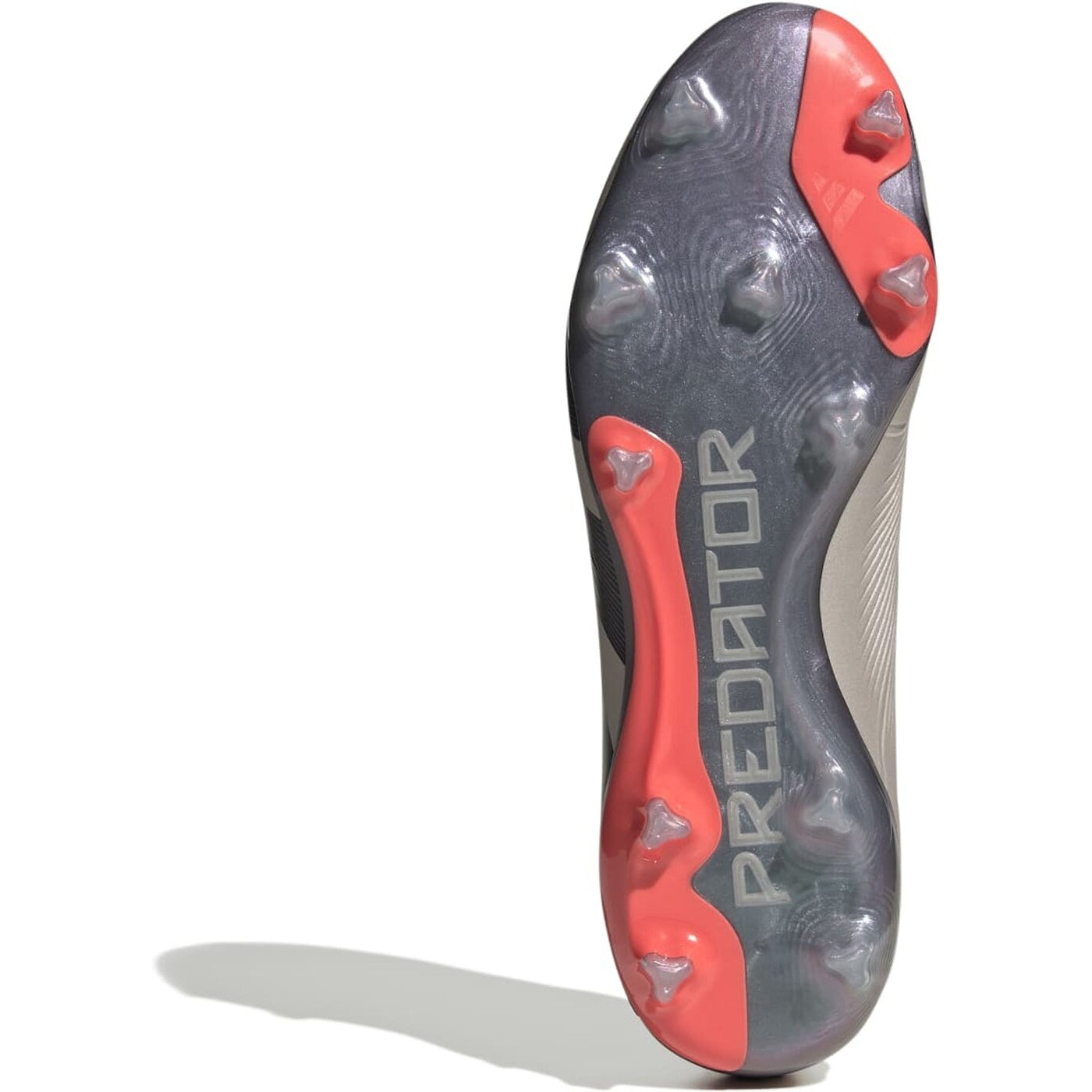 PREDATOR PRO FG PLAMET/AURBLA/TURBO PLAMET/AURBLA/TURBO Bild 2