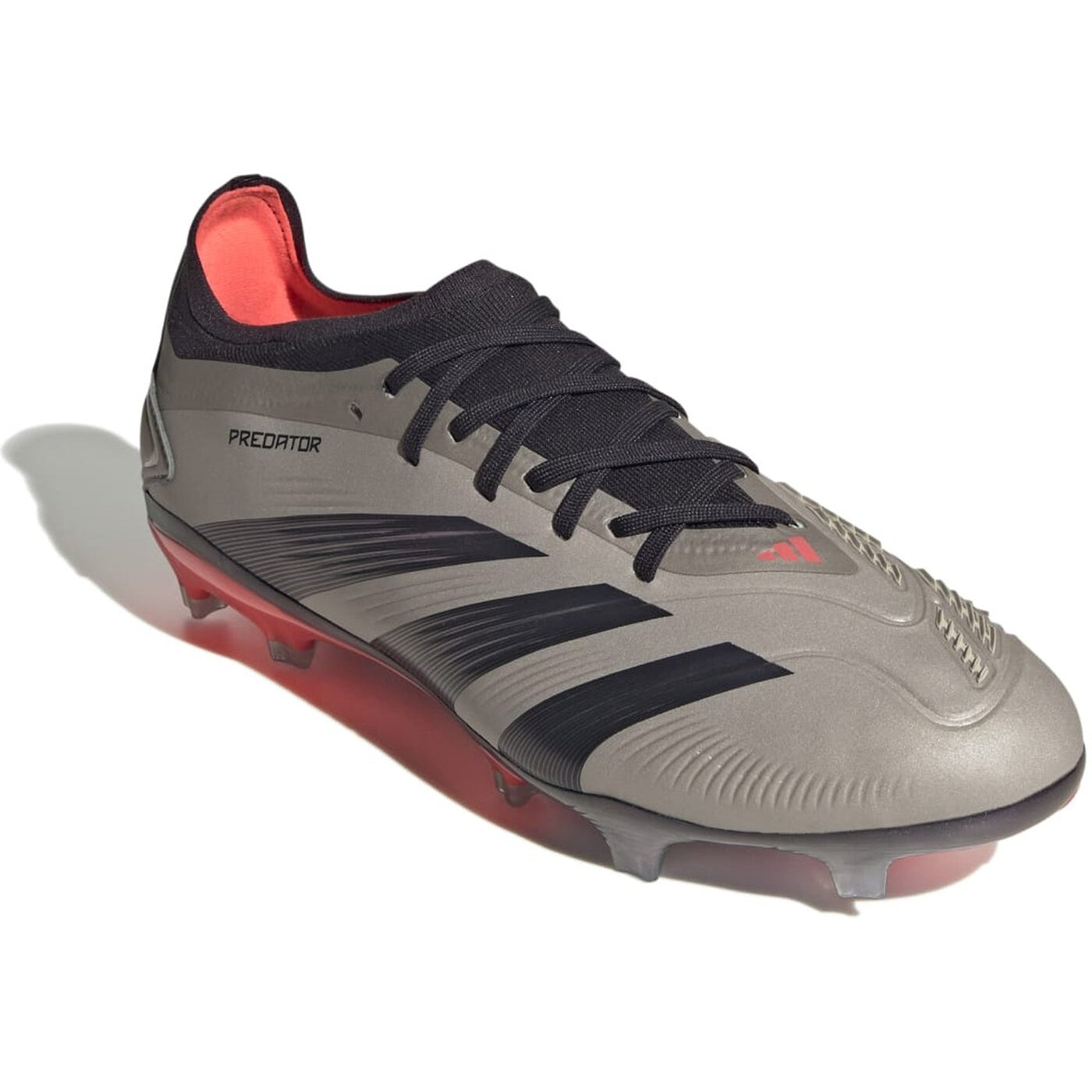 PREDATOR PRO FG PLAMET/AURBLA/TURBO PLAMET/AURBLA/TURBO Bild 6