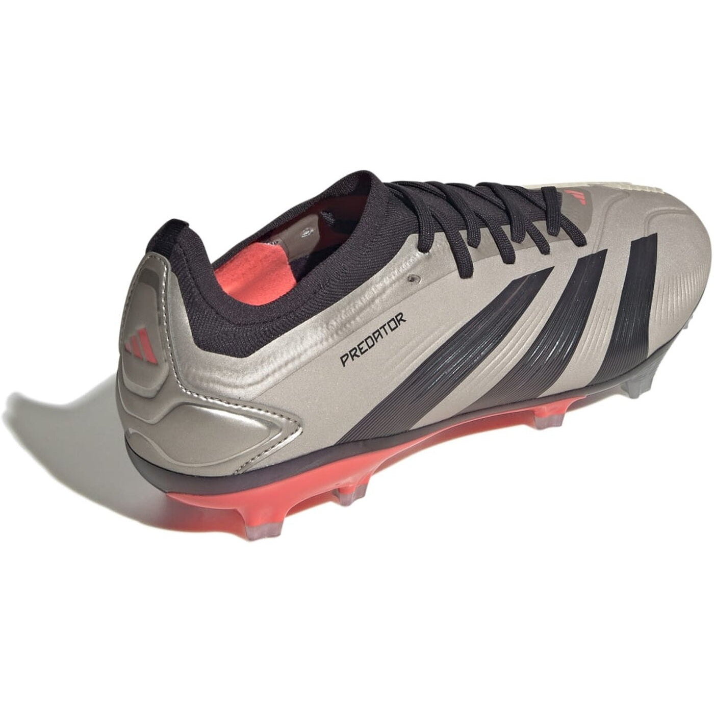 PREDATOR PRO FG PLAMET/AURBLA/TURBO PLAMET/AURBLA/TURBO Bild 7