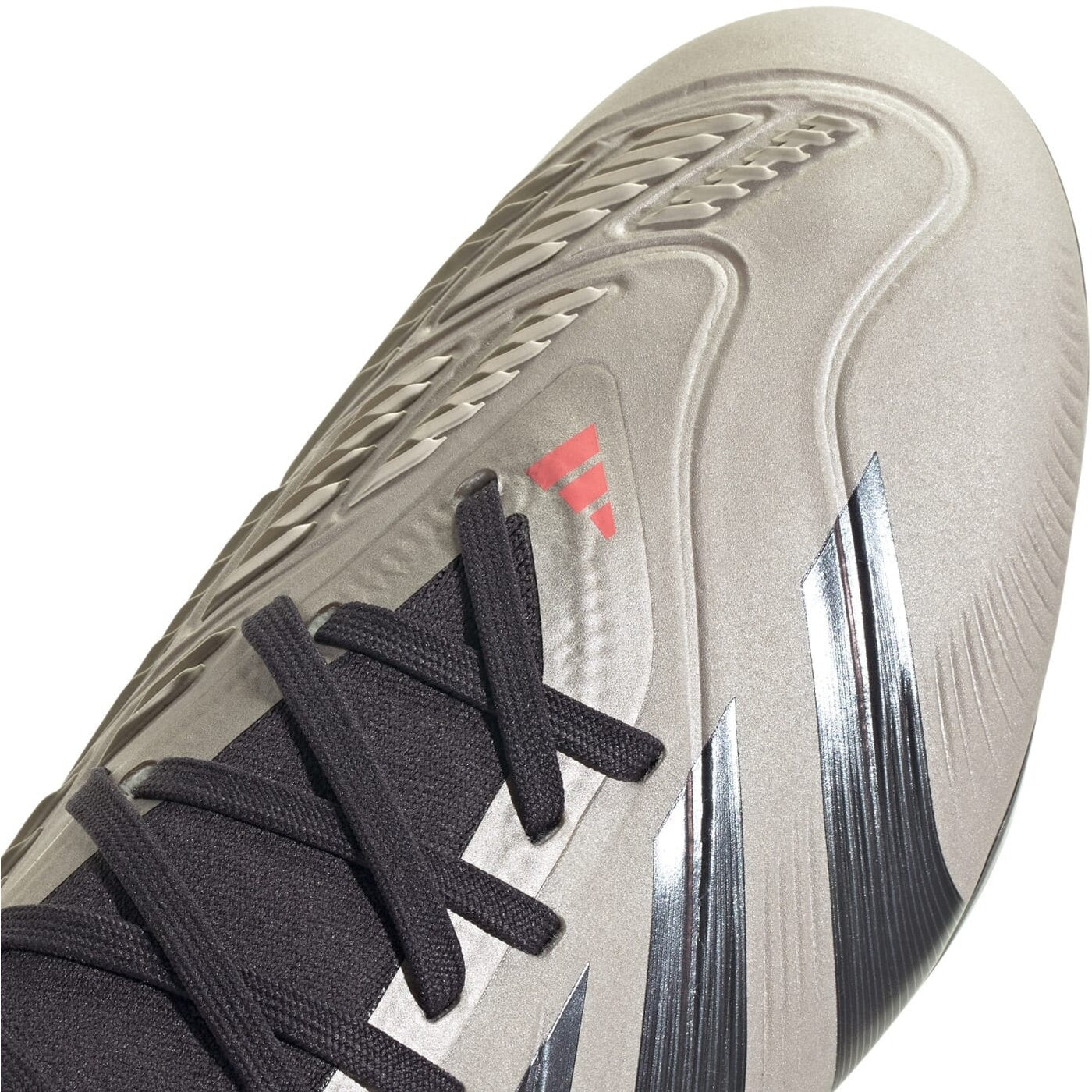 PREDATOR PRO FG PLAMET/AURBLA/TURBO PLAMET/AURBLA/TURBO Bild 9