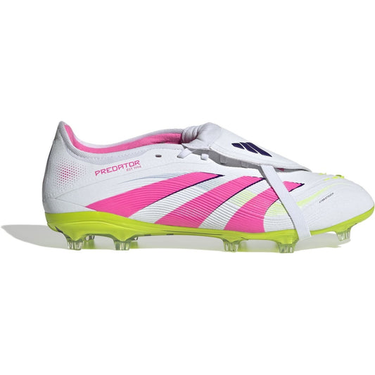 PREDATOR PRO FT FG FTWWHT/LUCPNK/LUCLEM FTWWHT/LUCPNK/LUCLEM Bild 1