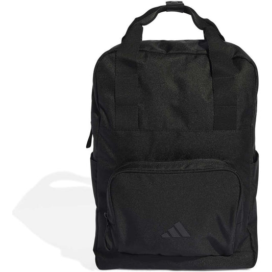 ADIDAS PRIME BP BLACK/CARBON BLACK/CARBON Bild 1