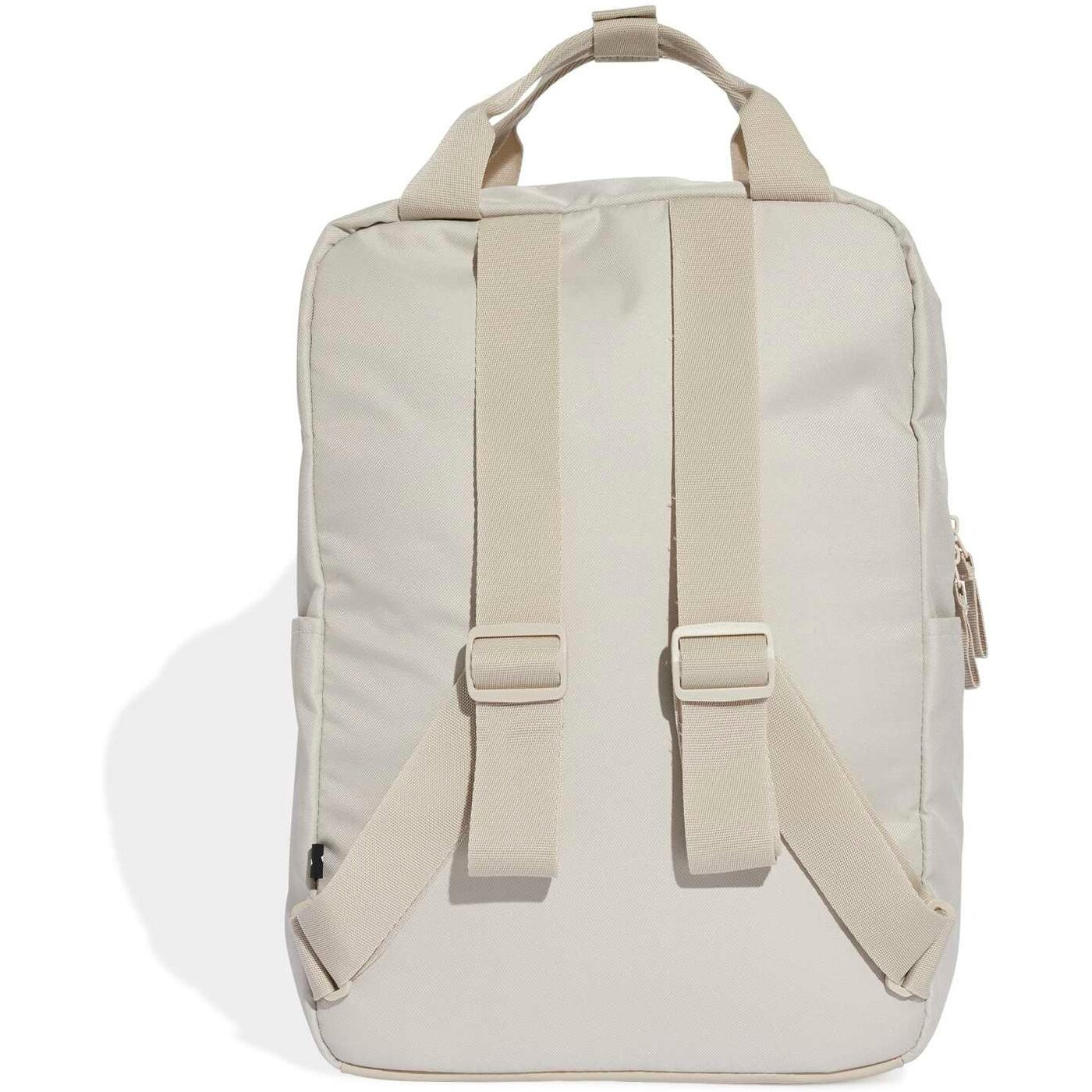 ADIDAS PRIME BP WONALU/WONALU WONALU/WONALU Bild 2