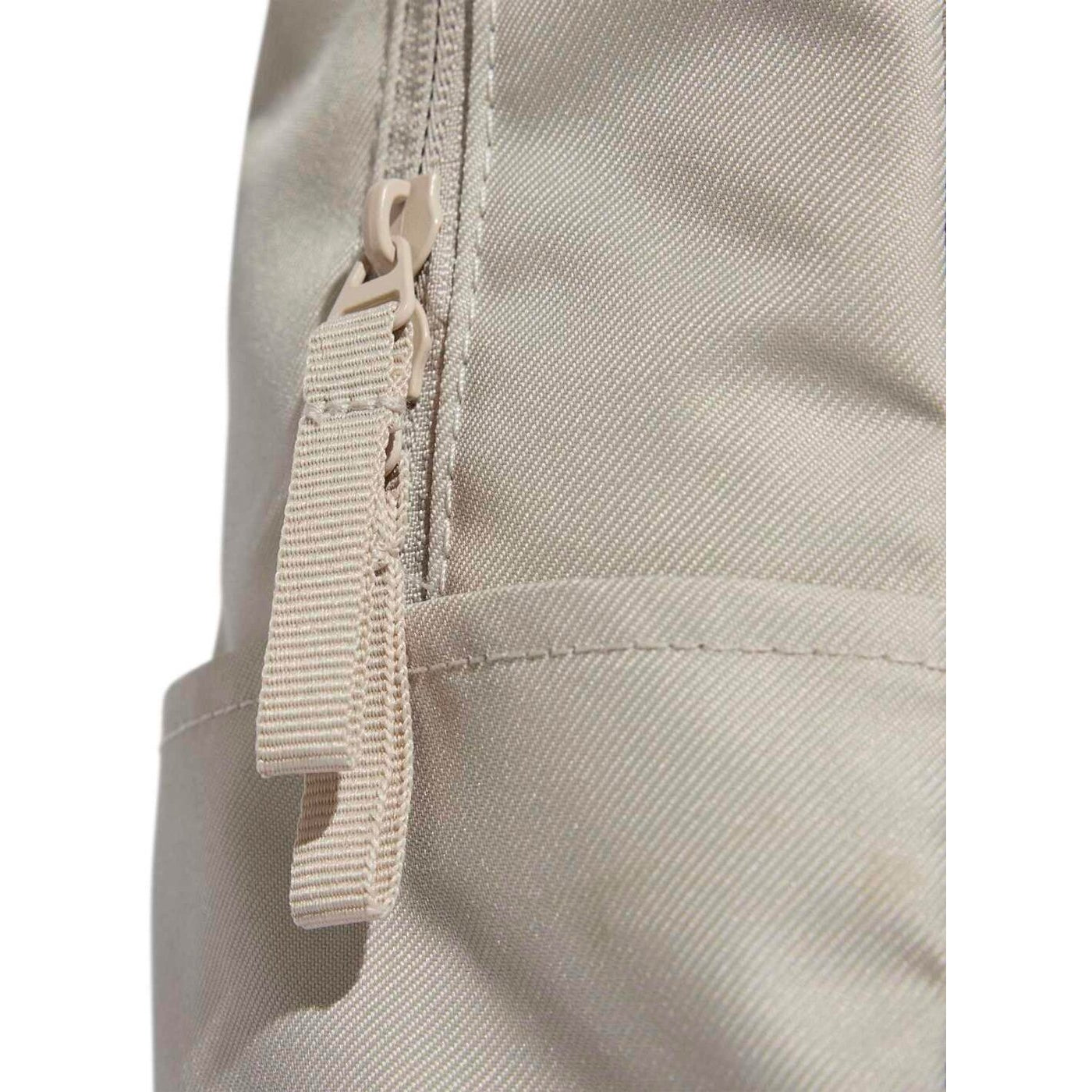 ADIDAS PRIME BP WONALU/WONALU WONALU/WONALU Bild 5