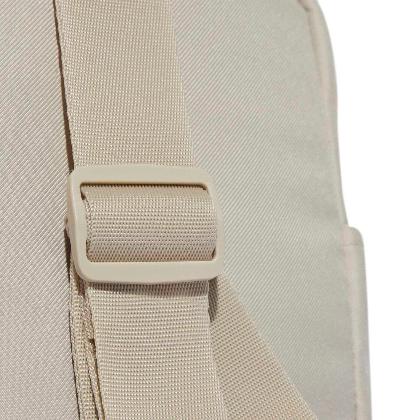 ADIDAS PRIME BP WONALU/WONALU WONALU/WONALU Bild 6