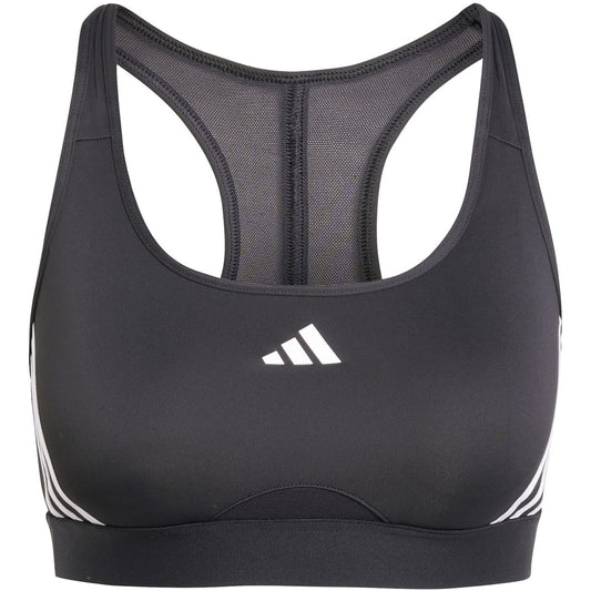 PWRCT 3S BRA BLACK BLACK Bild 1