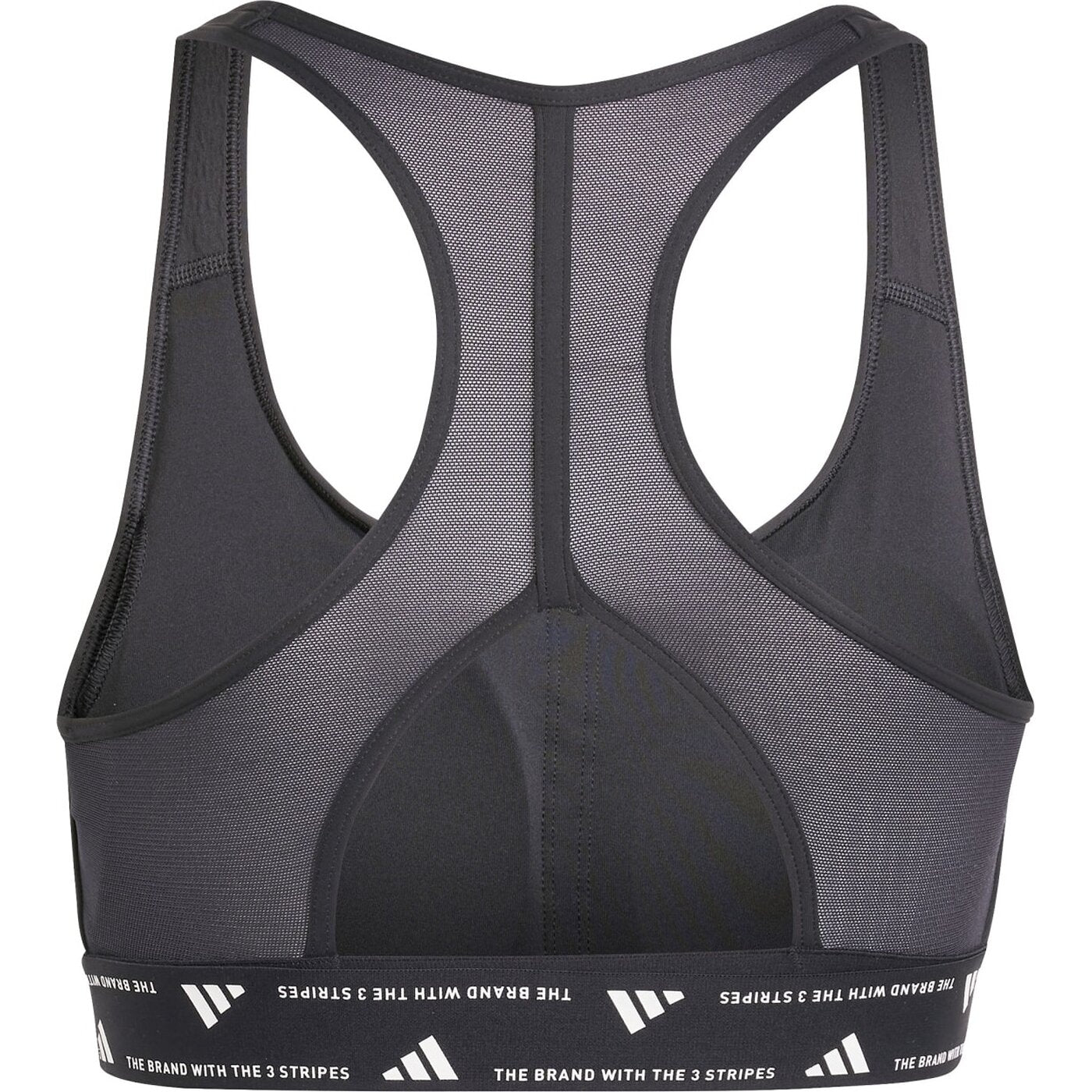 PWRCT 3S BRA BLACK BLACK Bild 2