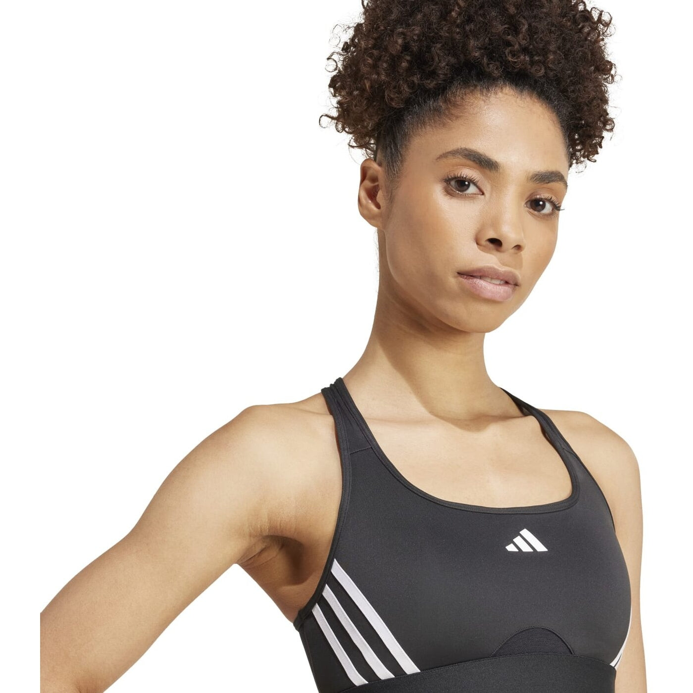 PWRCT 3S BRA BLACK BLACK Bild 7